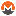 XMR logo